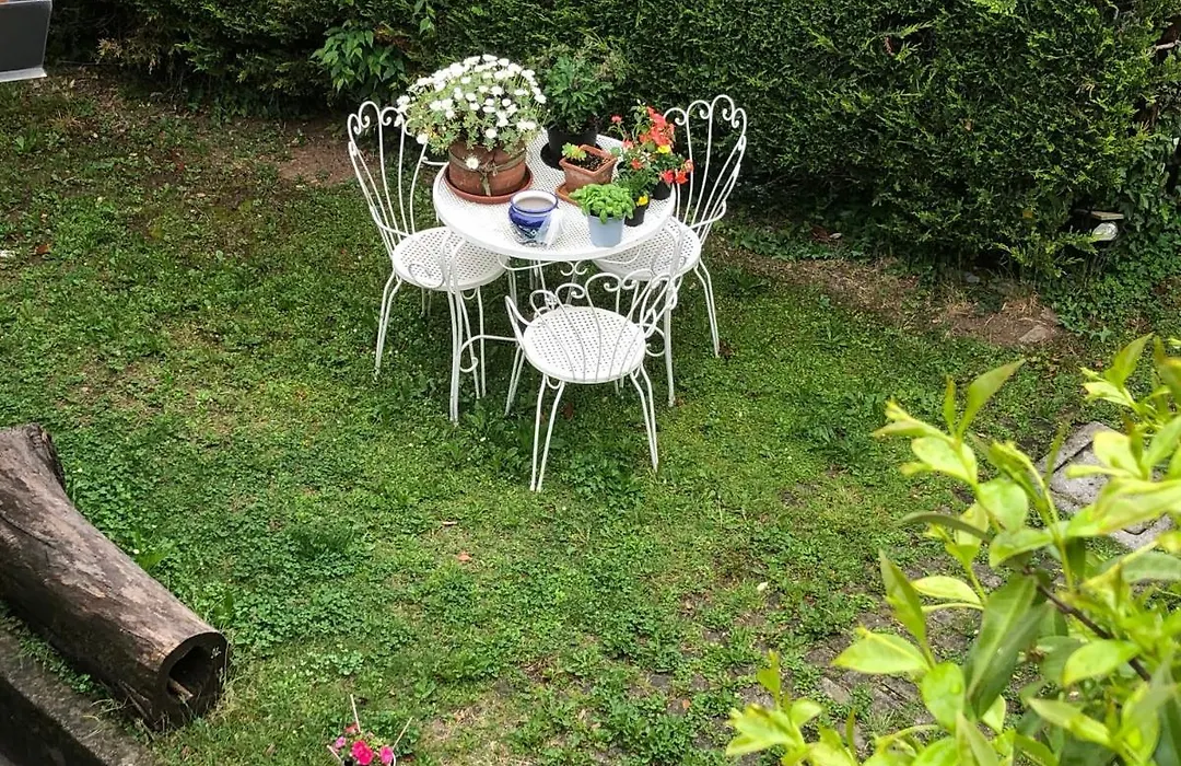 Il Gelsomino-1