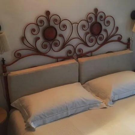 Il Gelsomino-3